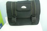 Mochila escolar