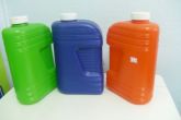 Jarra p/suco, água etc