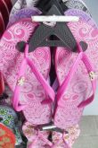 Sandalias Brasileirinhas
