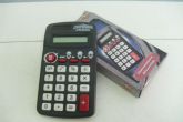 calculadora para criança