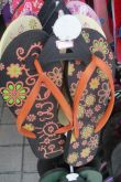 Sandalias Brasileirinhas
