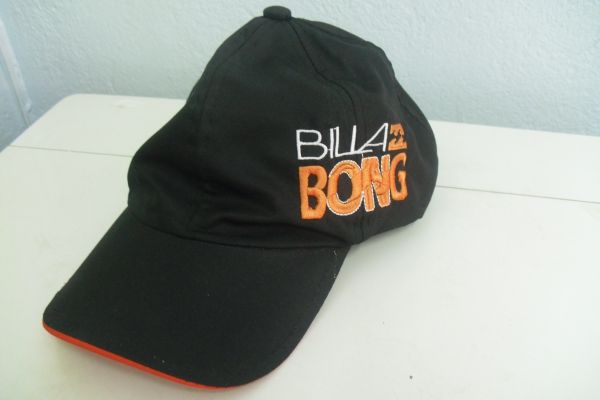 Boné