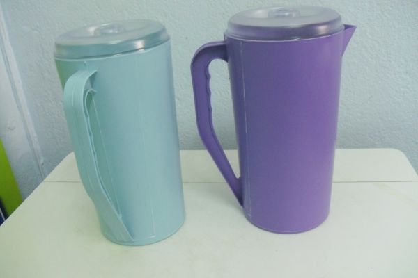 jarra agua/suco
