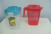 jarra agua/suco