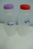 Garrafa Geladeira 1,4 litros