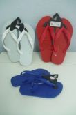 Sandalias Havaianas legitimas