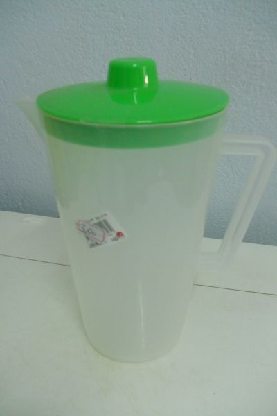 jarra 2litros