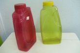 jarra agua/suco
