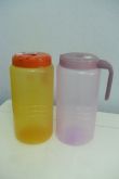 Jarra varias cores 2litros